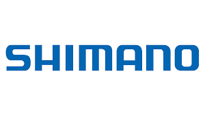 Shimano marka etiketine sahip diğer ürünler