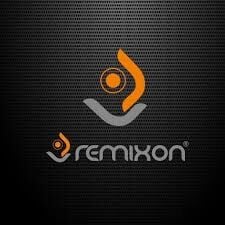 Remixon marka etiketine sahip diğer ürünler