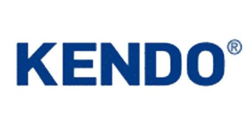 Kendo marka etiketine sahip diğer ürünler