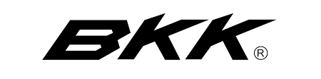 BKK marka etiketine sahip diğer ürünler