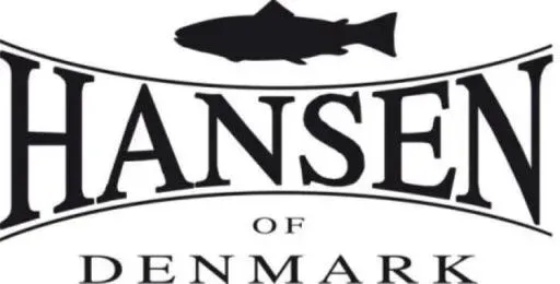 Hansen marka etiketine sahip diğer ürünler