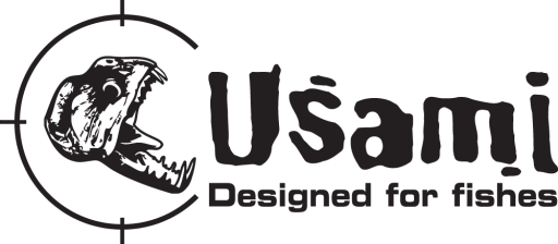 Usami marka etiketine sahip diğer ürünler