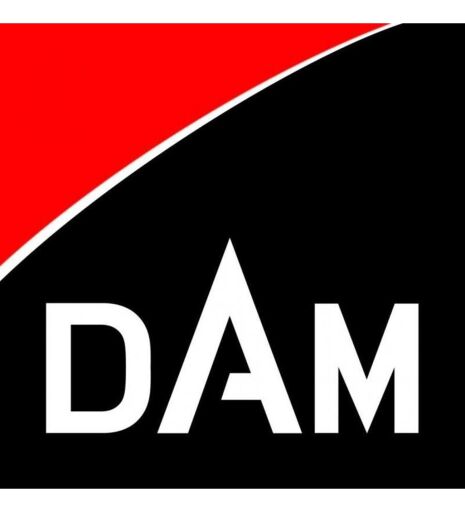 DAM marka etiketine sahip diğer ürünler