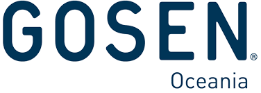 Gosen marka etiketine sahip diğer ürünler