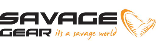 Savage Gear marka etiketine sahip diğer ürünler