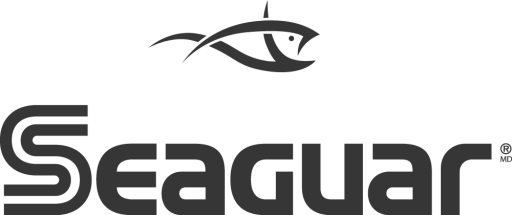 Seaguar marka etiketine sahip diğer ürünler