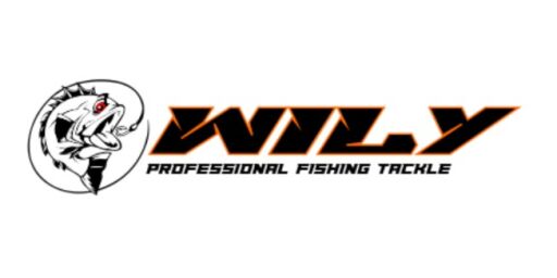 Wily marka etiketine sahip diğer ürünler