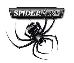 SpiderWire marka etiketine sahip diğer ürünler