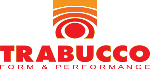 Trabucco marka etiketine sahip diğer ürünler