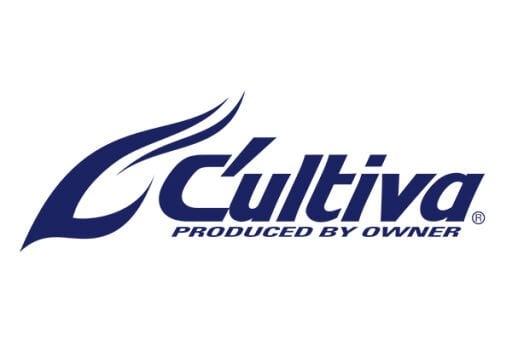 Cultiva marka etiketine sahip diğer ürünler