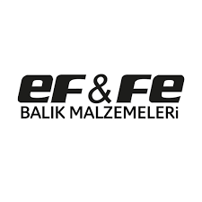 Effe marka etiketine sahip diğer ürünler