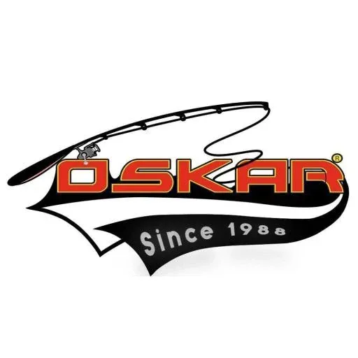 Oskar marka etiketine sahip diğer ürünler