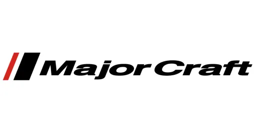 Major Craft marka etiketine sahip diğer ürünler