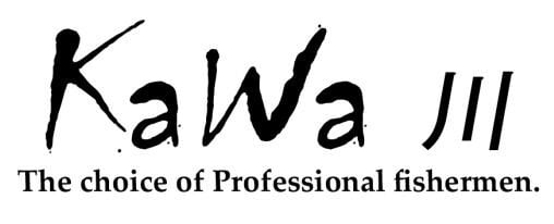 Kawa marka etiketine sahip diğer ürünler