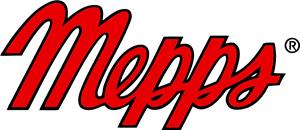 Mepps marka etiketine sahip diğer ürünler