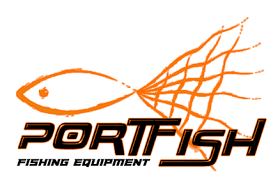 PortFish marka etiketine sahip diğer ürünler