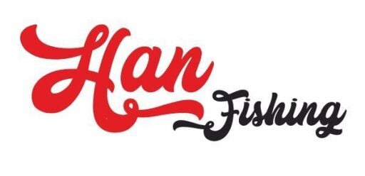 Hanfish marka etiketine sahip diğer ürünler