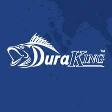 Duraking marka etiketine sahip diğer ürünler