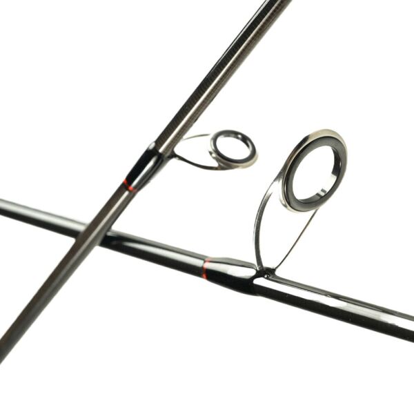 Ryuji Luna II 210 Cm 10-40 Gram Spin Olta Kamış