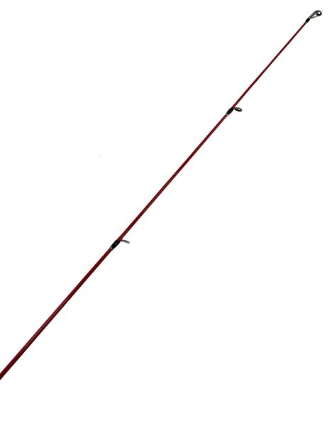 Okuma Red Spin 212 Cm 1-12 Gram  LRF Olta Kamışı
