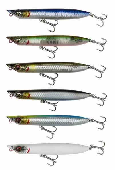 Savage Gear Slap Walker 12.5cm 20gr