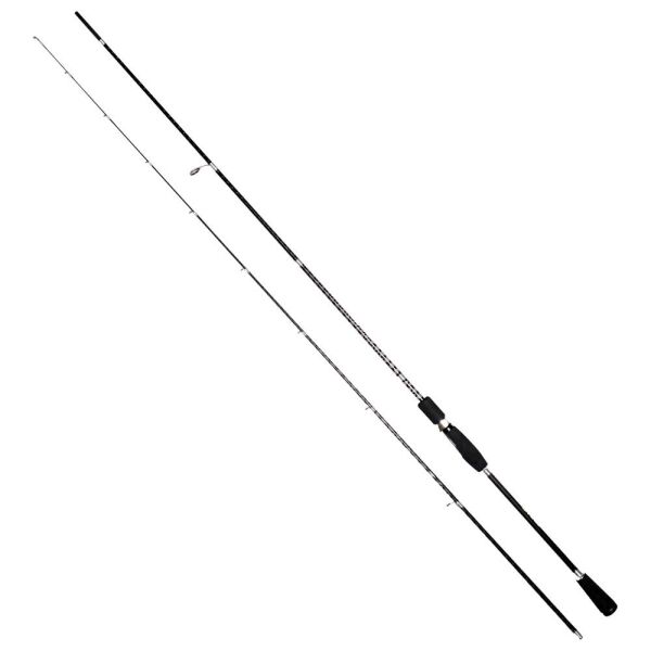 Ryuji Infinity Fuji O 258 Cm 1-20 Gram LRF Olta Kamışı