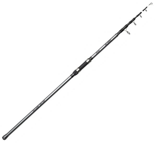 Okuma Alaris Tele Surf 420 Cm 100-200 GR Surf Kamışı
