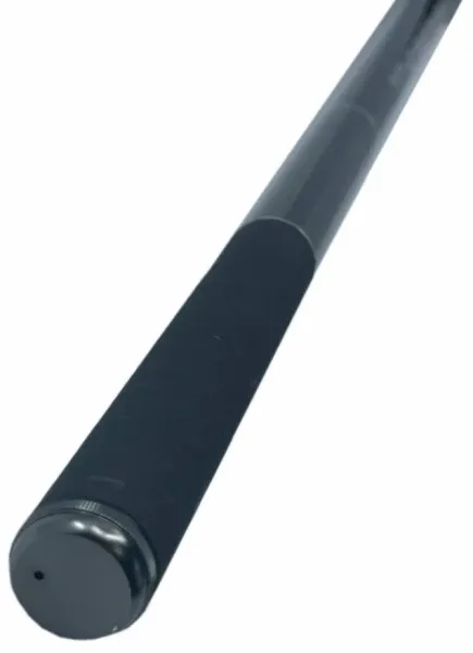 Okuma Ceymar Tele Surf 4.30M 100-250Gr 6 Parça Surf Kamışı