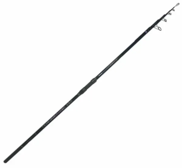 Okuma Ceymar Tele Surf 4.30M 100-250Gr 6 Parça Surf Kamışı