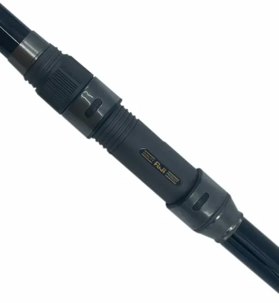 Okuma Ceymar Tele Surf 4.30M 100-250Gr 6 Parça Surf Kamışı