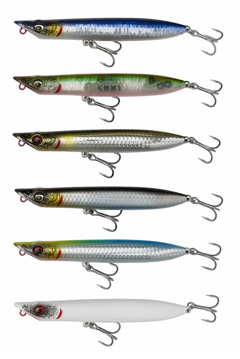 Savage Gear Slap Walker 10cm 10gr