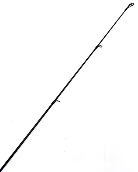 Okuma Psycho Stick Game Ex-Fast 198 Cm 0.5-3.5 Gram LRF Olta Kamışı