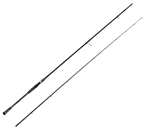 Okuma Inspira Micro Jig Spin 218 Cm 8-20 Gram Spin Olta Kamışı