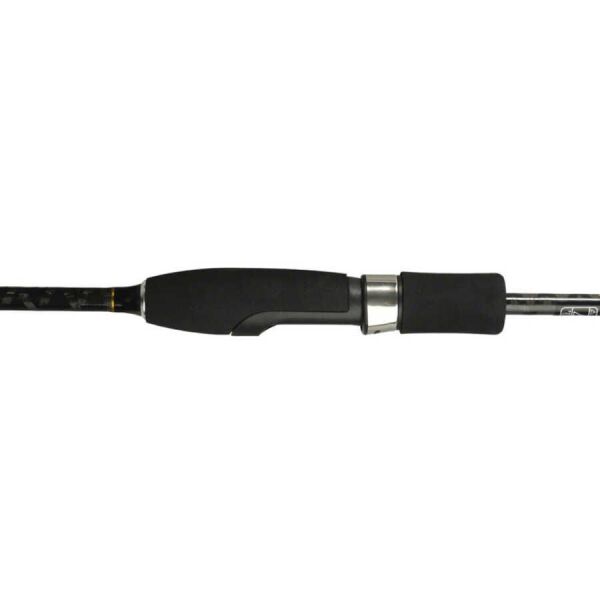 Ryuji Light Game 230 Cm 2-15 Gram LRF Kamış (0.5-7 Gram Yedek Uçlu)