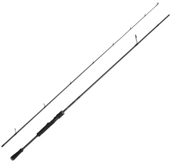 Dam Yagi Ultra Light Jig 210 Cm 2-12 Gram LRF Olta Kamışı