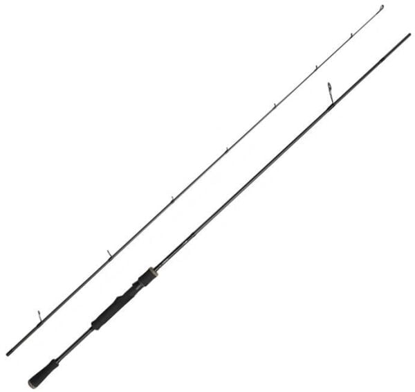Dam Yagi Ultra Light Jig 225 Cm 3-15 Gram Olta Kamışı