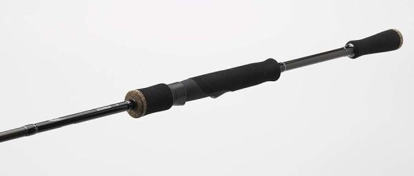 Dam Yagi Light Jig 240 Cm 3-18 Gram Olta Kamışı