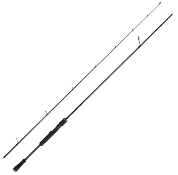 Dam Yagi Light Jig 240 Cm 3-18 Gram Olta Kamışı