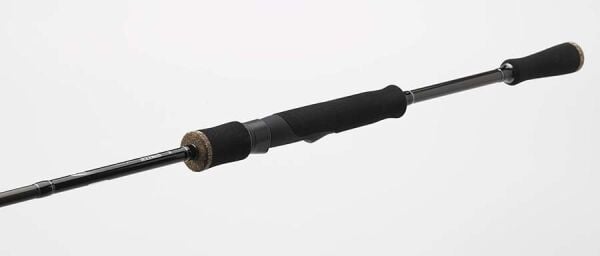 Dam Yagi Light Jig 240 Cm 5-26 Gram Spin Olta Kamışı