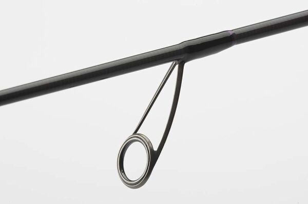 Dam Yagi Light Jig 240 Cm 5-26 Gram Spin Olta Kamışı