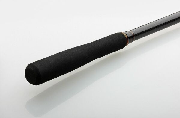 Savage Gear SGS8 Precision Lure Specialist 290 Cm 12-46 Gram Spin Olta Kamışı