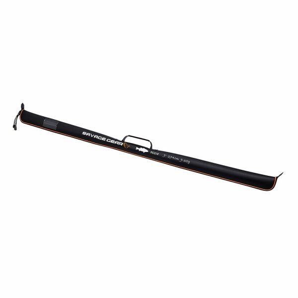 Savage Gear SGS8 Precision Lure Specialist 290 Cm 12-46 Gram Spin Olta Kamışı