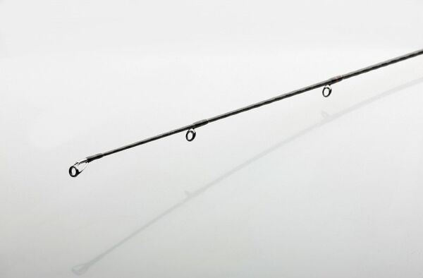 Savage Gear SGS8 Precision Lure Specialist 290 Cm 12-46 Gram Spin Olta Kamışı