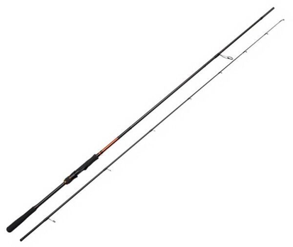 Savage Gear SGS8 Precision Lure Specialist 290 Cm 12-46 Gram Spin Olta Kamışı