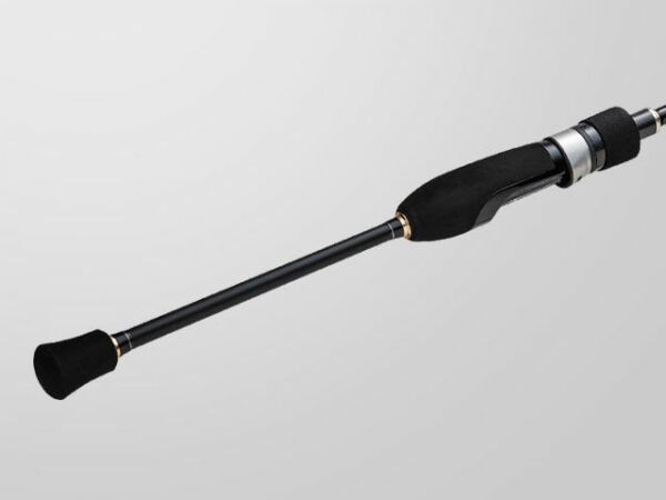 Major Craft 1G Ajido 203 Cm 0.2-3 Gram Aji LRF Olta Kamışı