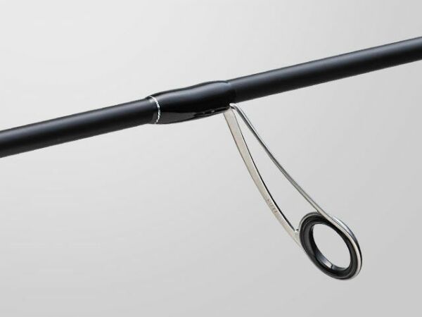 Major Craft 1G Ajido 203 Cm 0.2-3 Gram Aji LRF Olta Kamışı