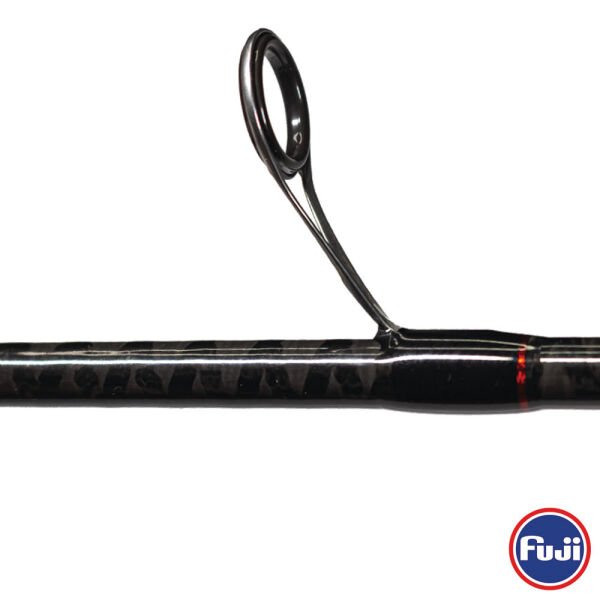 Ryuji Sky Force 248 Cm 8-27 Gram Spin Olta Kamışı