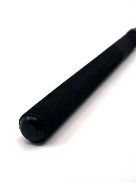 Okuma G-Power Spin 240 Cm 15-40 Gram Spin Olta Kamışı