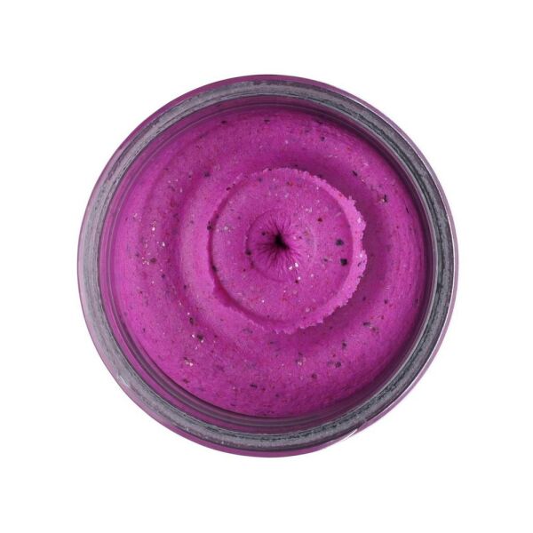 Berkley Power Bait Extra Scent Glitter – Nymph Glitter