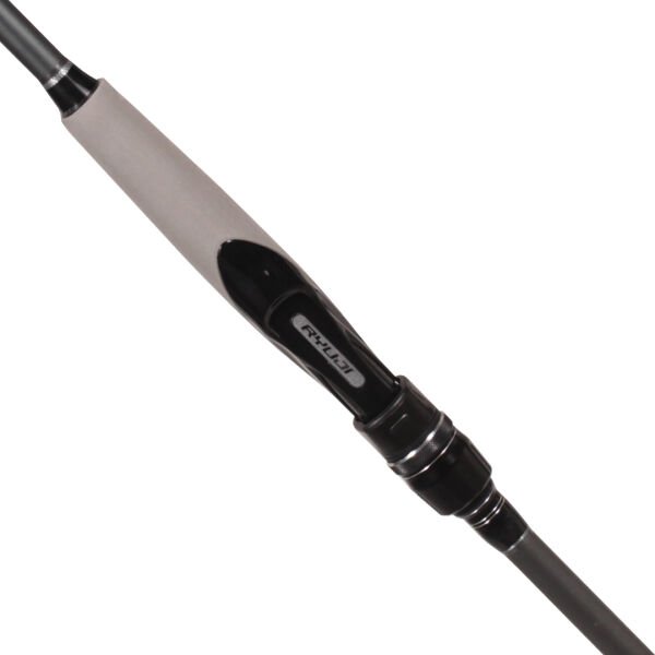 Ryuji Matrix Fuji 265 Cm 4-35 Gram Spin Olta Kamışı